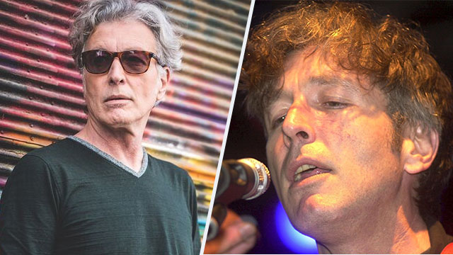 צילום: אלעד שושן, אורית פניני צילום: אלעד שושן, אורית פניני