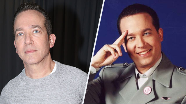 צילום: רפי דלויה צילום: רפי דלויה