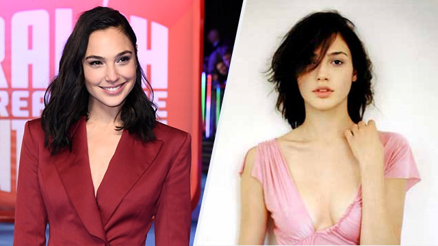 צילום: Gettyimages, אייל נבו צילום: Gettyimages, אייל נבו