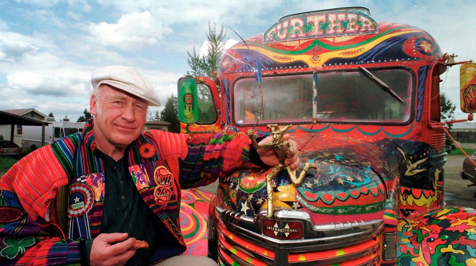 צילום: AP צילום: AP