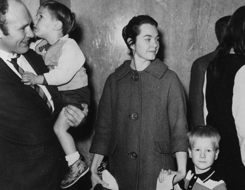 צילום: AP צילום: AP