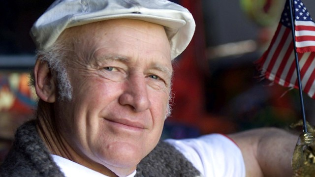 צילום: AP צילום: AP