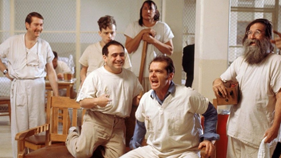 מתוך הסרט מתוך הסרט