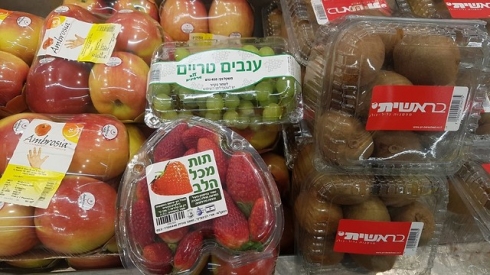 צילום: מירב קריסטל