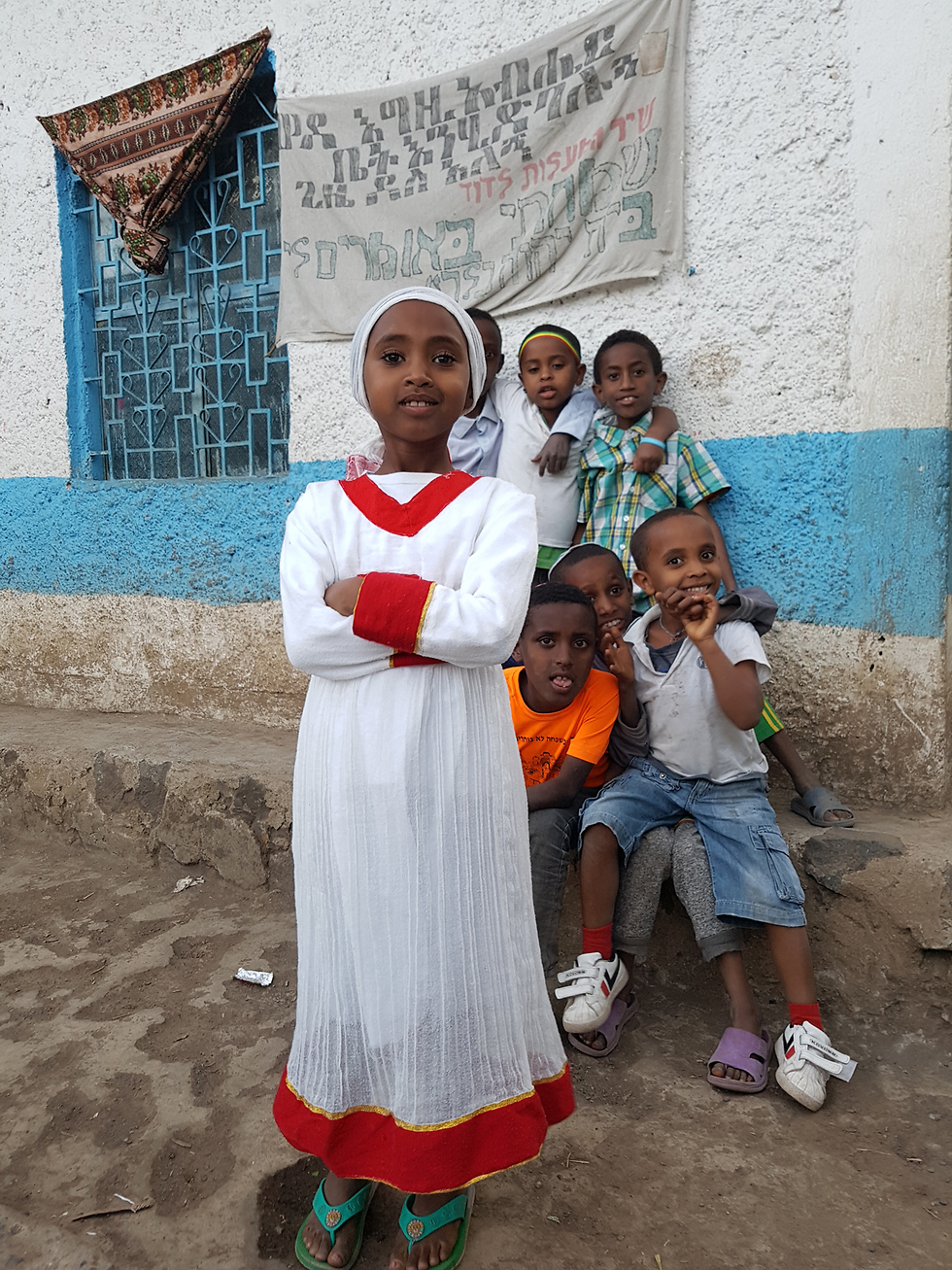 צילום: יואב קרן צילום: יואב קרן