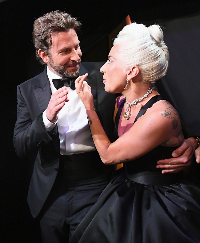 "אז אמרתי להם שילכו ל..." (צילום: Gettyimages) "אז אמרתי להם שילכו ל..." (צילום: Gettyimages)