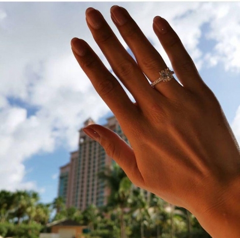 צילום: אינסטגרם