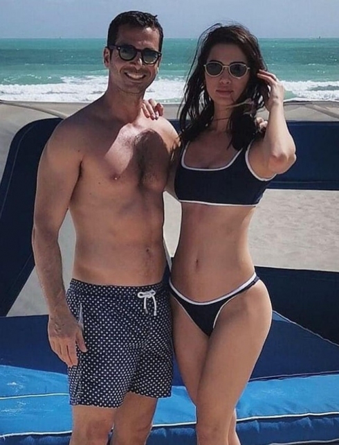 צילום: אינסטגרם