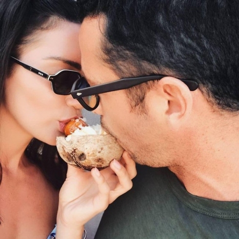 צילום: אינסטגרם