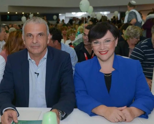 Фото: пресс-служба Кулану