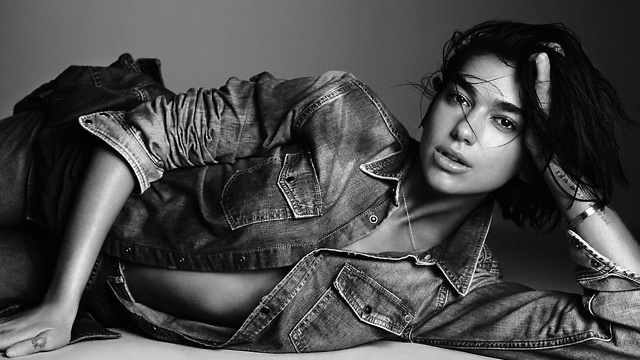 צילום: יח"צ צילום: יח"צ