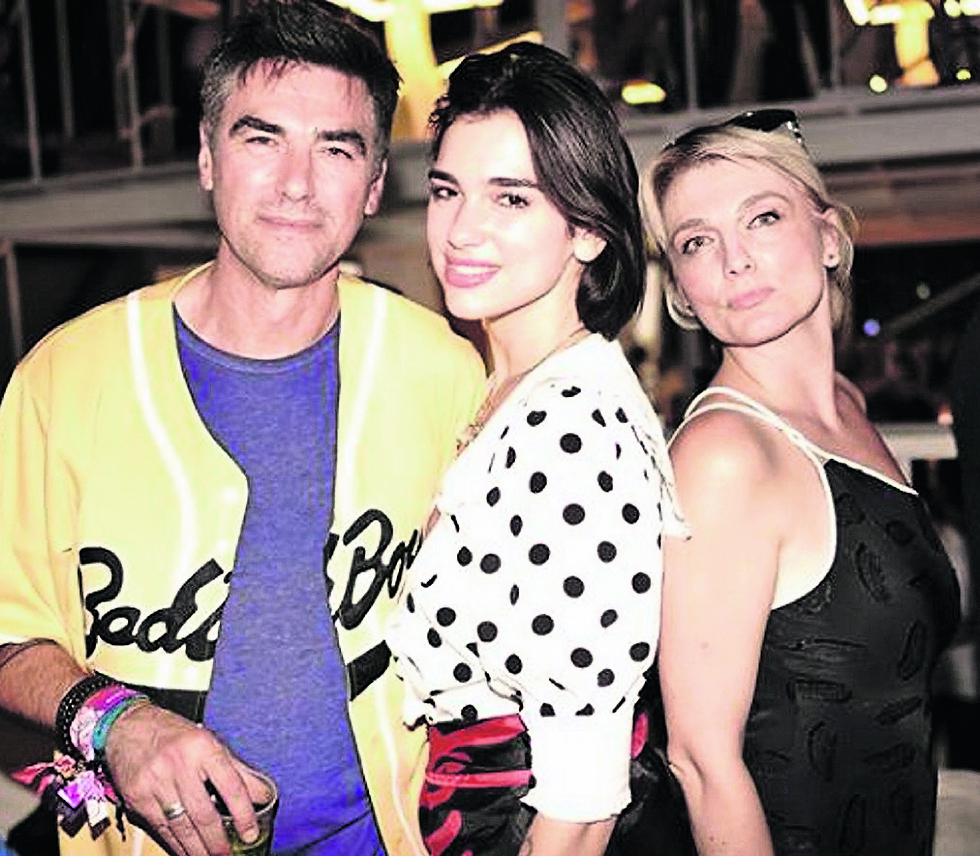 מתוך אינסטגרם מתוך אינסטגרם