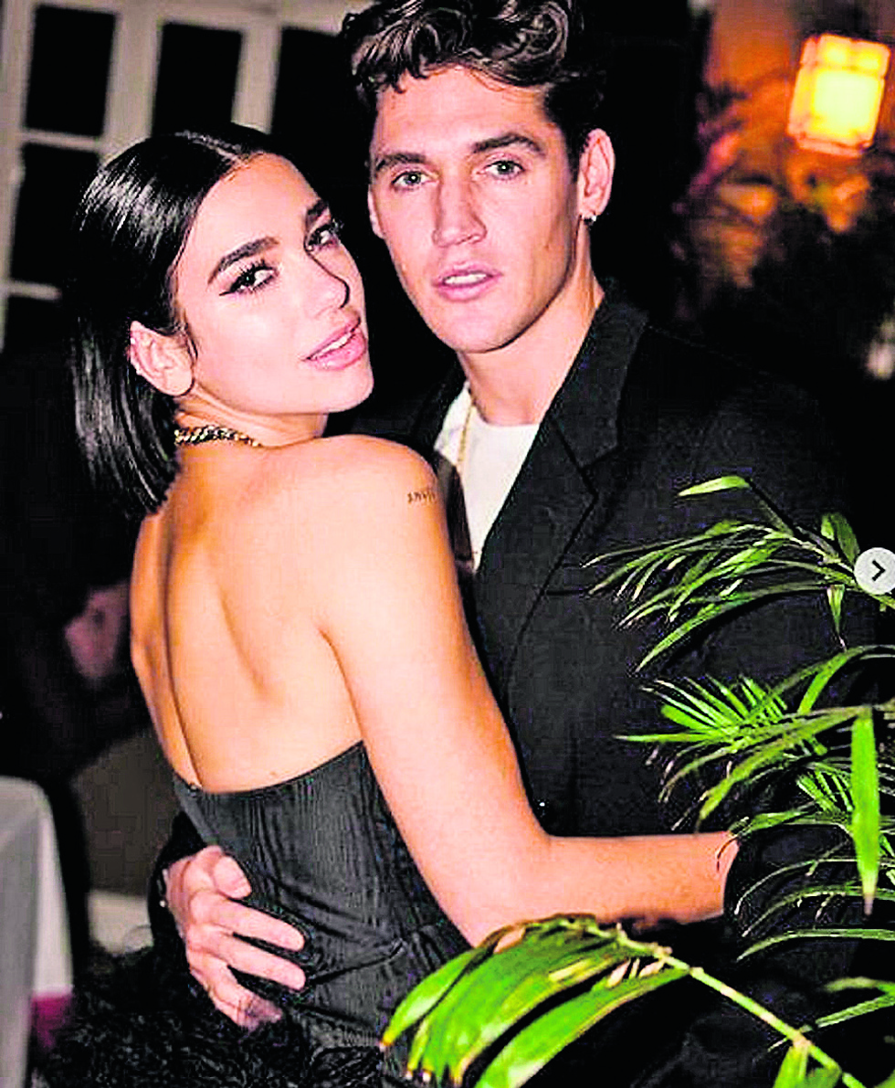 מתוך אינסטגרם מתוך אינסטגרם