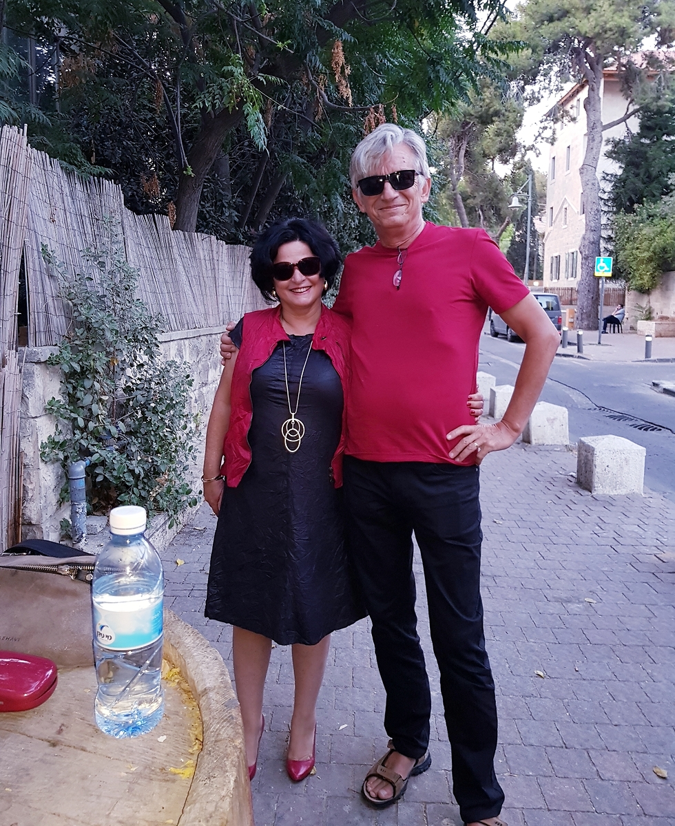 צילום פרטי צילום פרטי