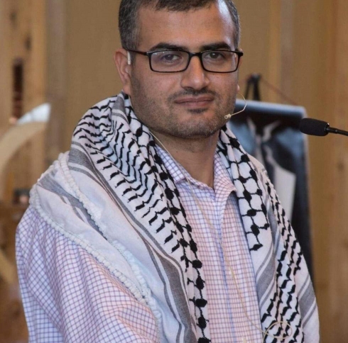 תמונה כללית