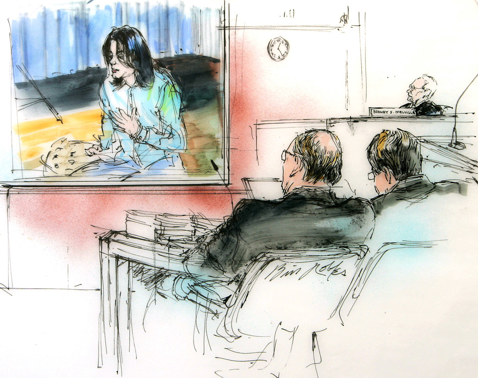 איור: AP איור: AP