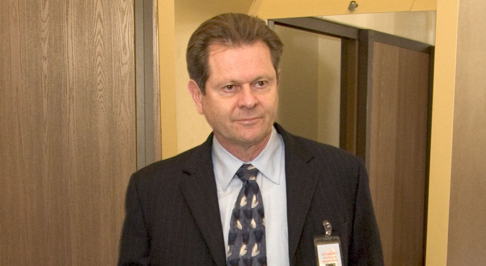 צילום: AP צילום: AP