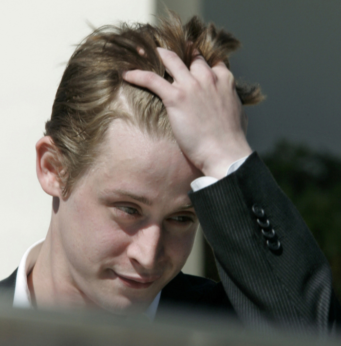 צילום: AP צילום: AP