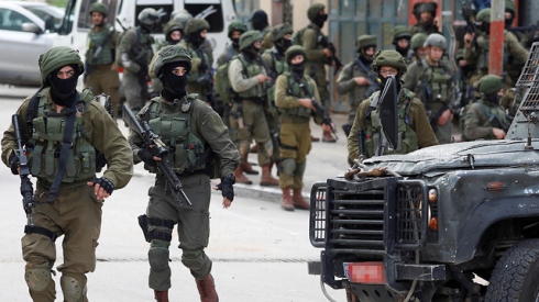 צילום: רויטרס