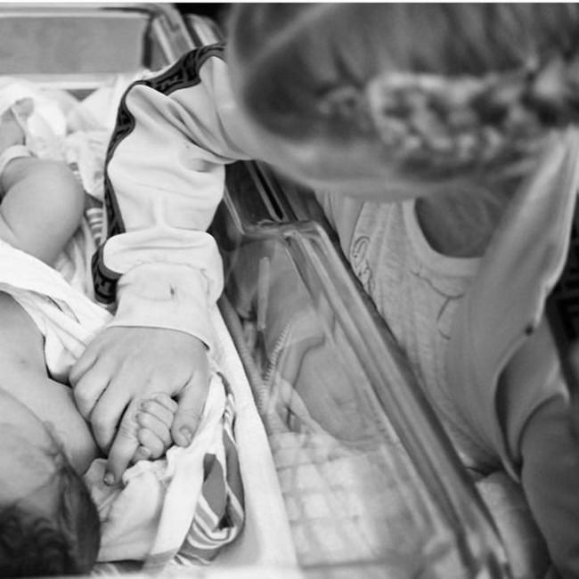 צילום: אינסטגרם צילום: אינסטגרם