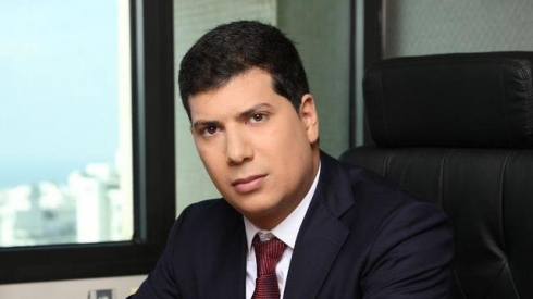 צילום: רפאל מזרחי