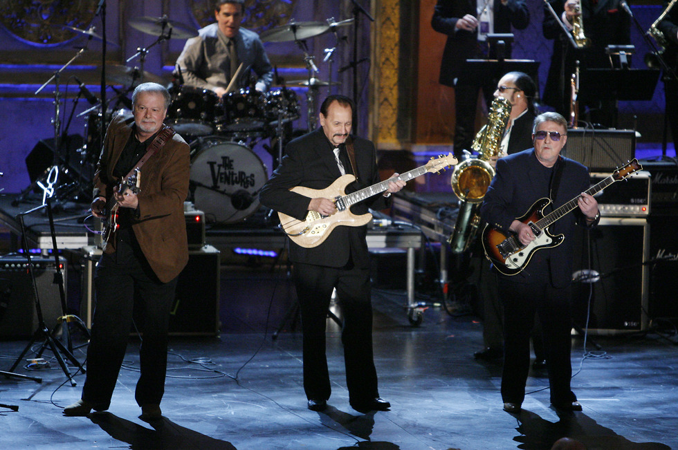 צילום: AP צילום: AP