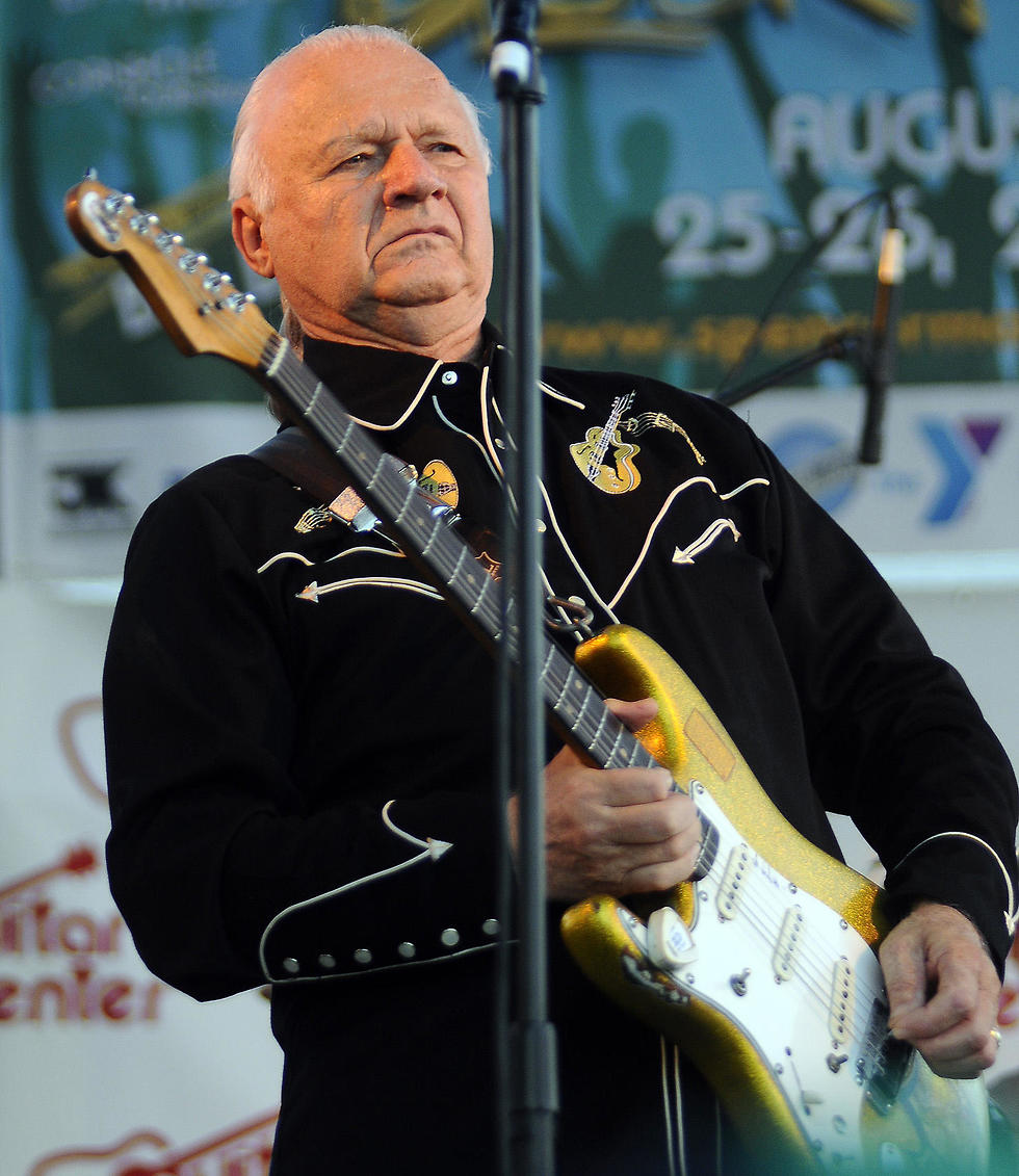 צילום: MCT צילום: MCT