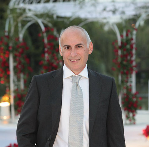 באדבות גרינברג שניאור באדבות גרינברג שניאור