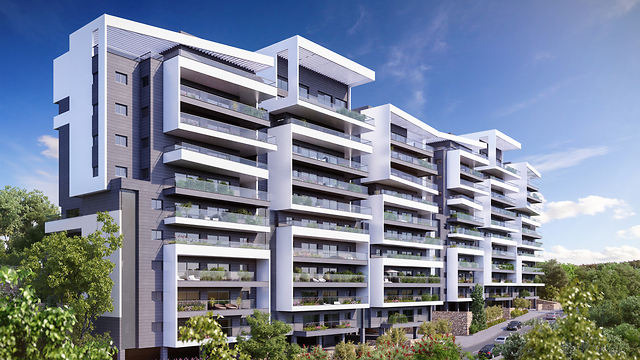 הדמיות באדיבות טוטם הדמיות הדמיות באדיבות טוטם הדמיות