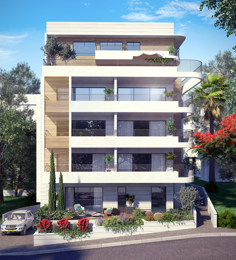 הדמיות באדיבות טוטם הדמיות הדמיות באדיבות טוטם הדמיות