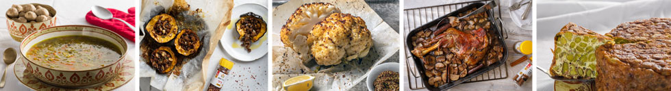 לשימוש לאשה בלבד לאשה מיוחדים מימונס פסח 2019