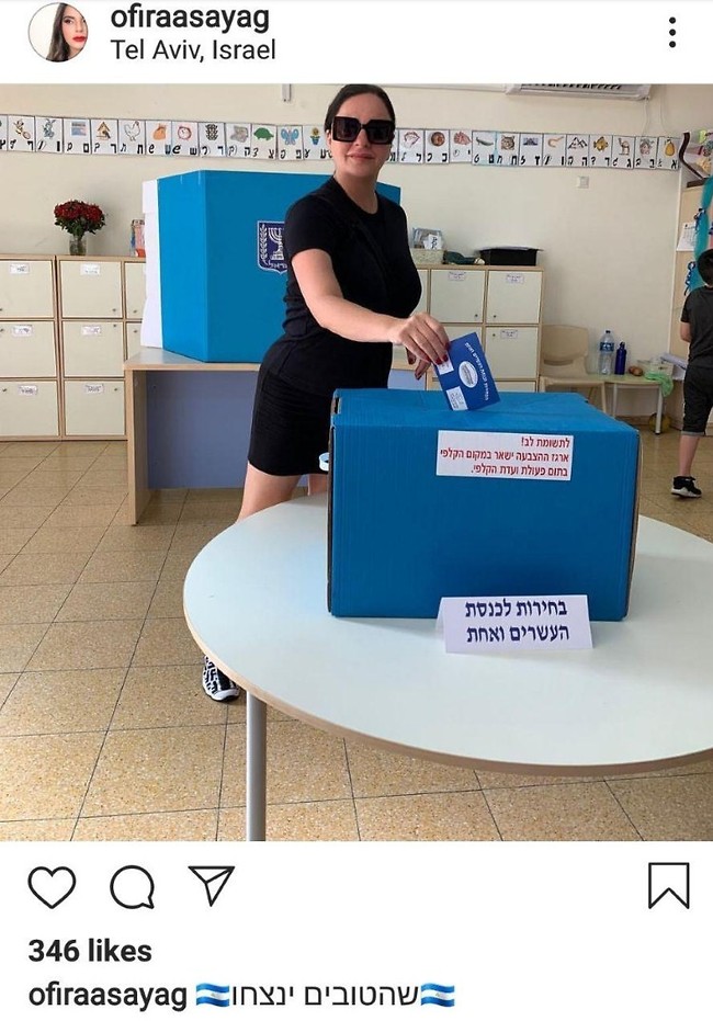 מאמי, לא התבלבלת בדגל? אופירה אסייג מרימה לניקרגואה מאמי, לא התבלבלת בדגל? אופירה אסייג מרימה לניקרגואה