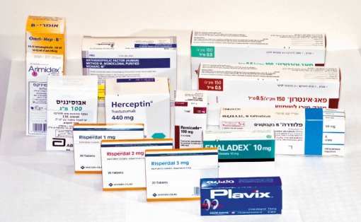 Отпуск рецептурных препаратов в правила продажи лекарств в аптеках