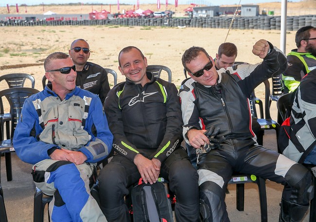 פעם הבאה אנחנו גם באים. דני קושמרו (צילום: רונן טופלברג) פעם הבאה אנחנו גם באים. דני קושמרו (צילום: רונן טופלברג)
