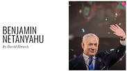 צילום: time magazine