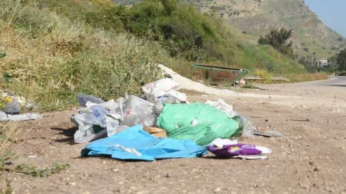 צילום: אביהו שפירא