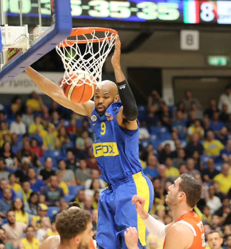 צילום: אבי מועלם צילום: אבי מועלם