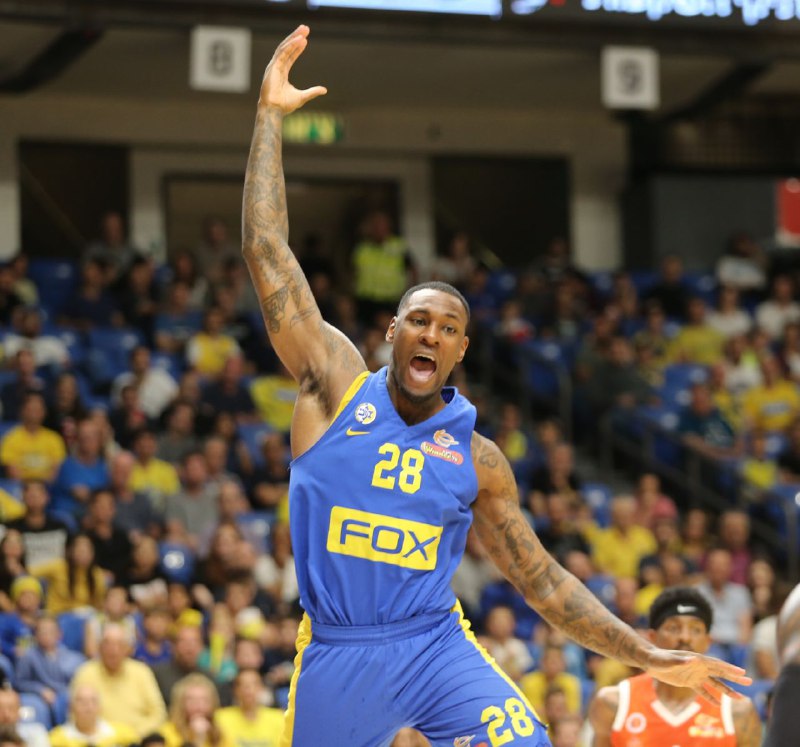 צילום: אבי מועלם צילום: אבי מועלם