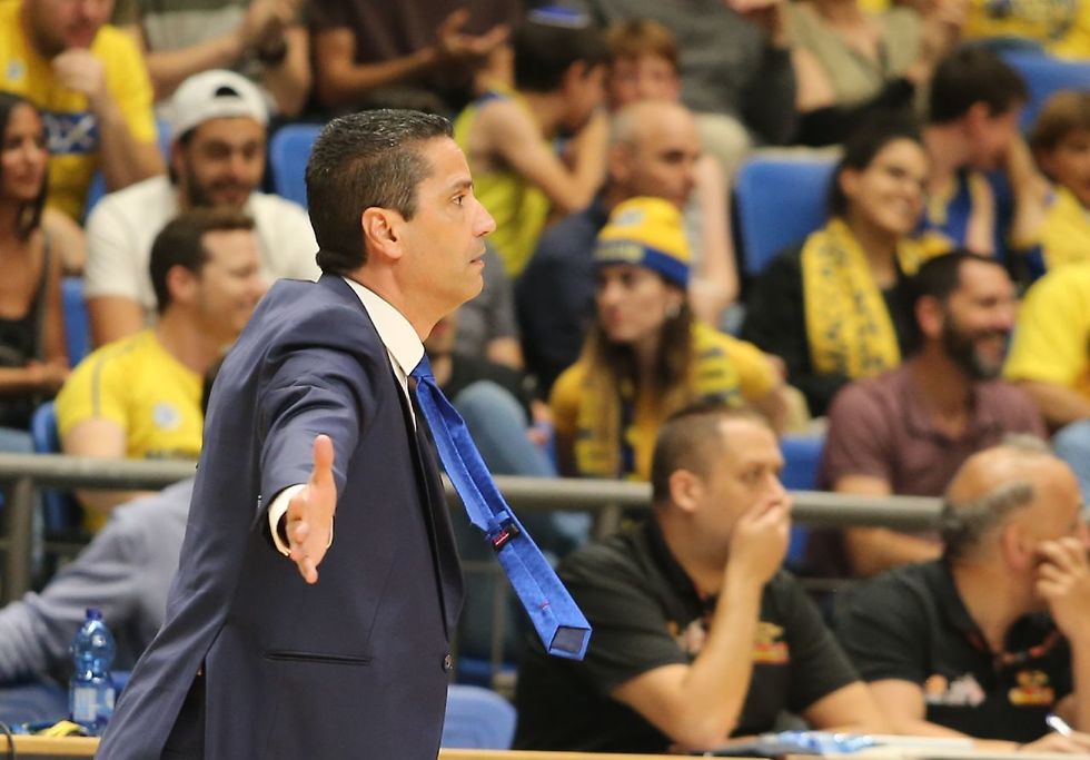 צילום: אבי מועלם צילום: אבי מועלם