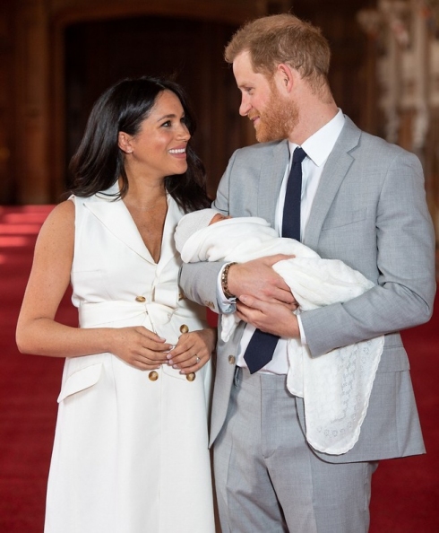 צילום: Gettyimages