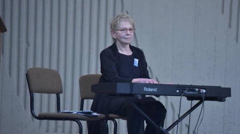 צילום: ניר שמיר