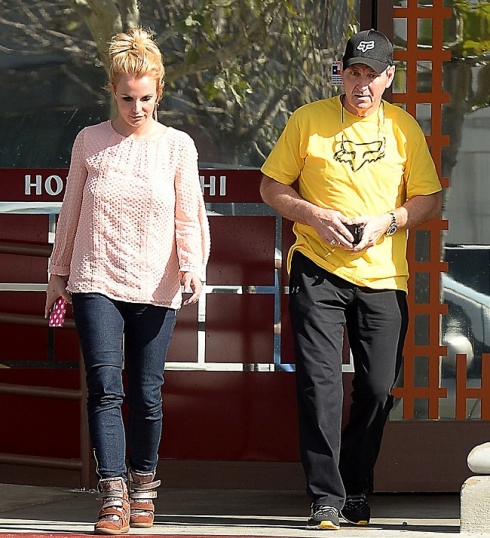 צילום: Splashnews