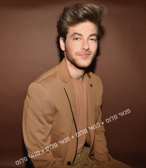 צילום: מאיר כהן