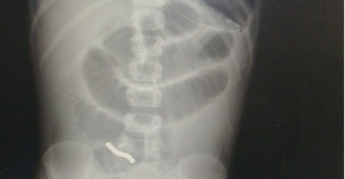 Фото: пресс-служба больницы  