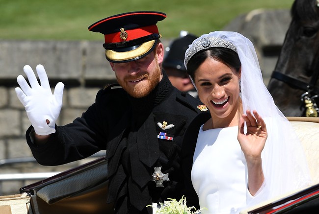 להית', היה נחמד (צילום: Gettyimages) להית', היה נחמד (צילום: Gettyimages)