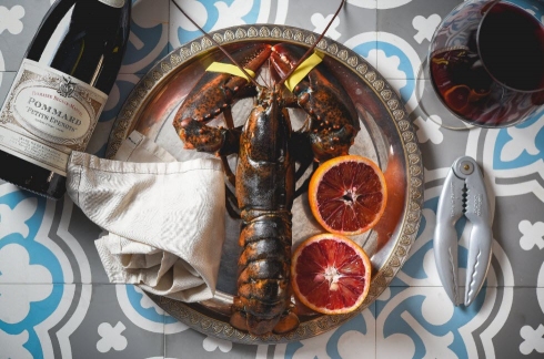 צילום: דורי אהרון 