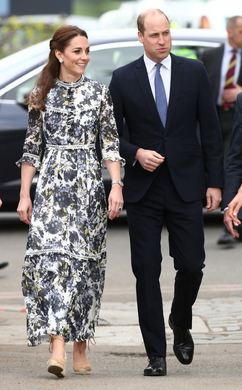 צילום: Gettyimages