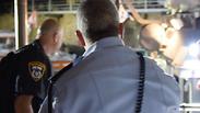 Спасательные работы