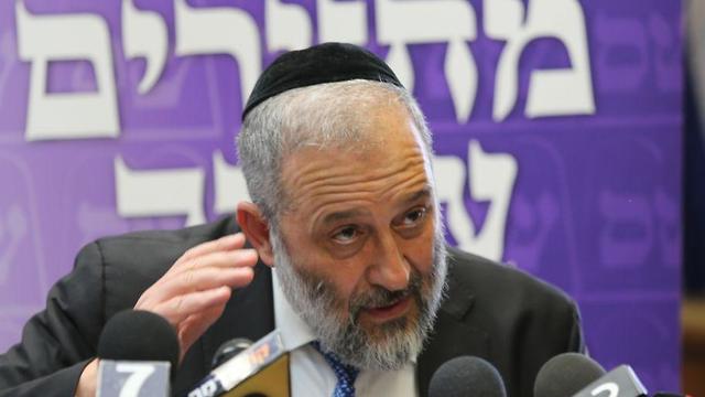 צילום: אלכס קולומויסקי צילום: אלכס קולומויסקי