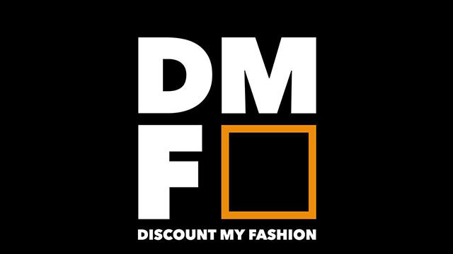 Discount My Fashion ()